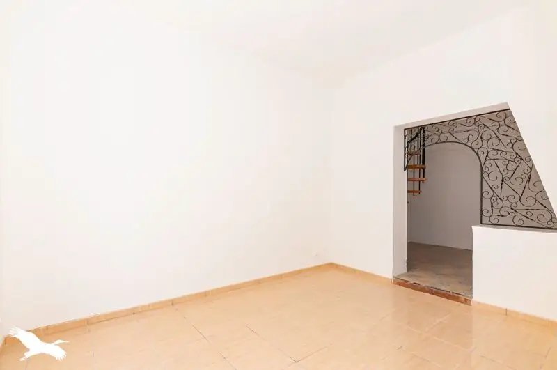 Appartement à vendre, 94m², Sète