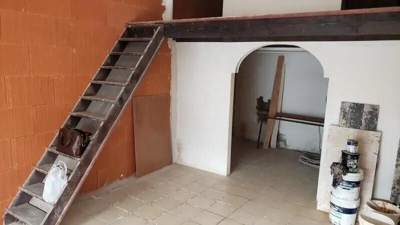 Appartement à vendre, 30m², Sète