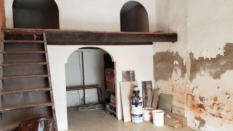 Appartement à vendre, 30m², Sète