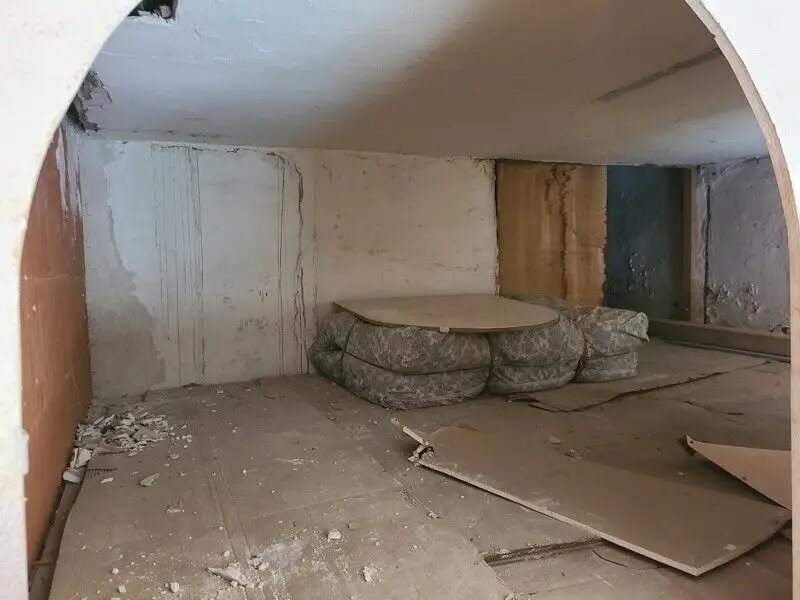 Appartement à vendre, 30m², Sète
