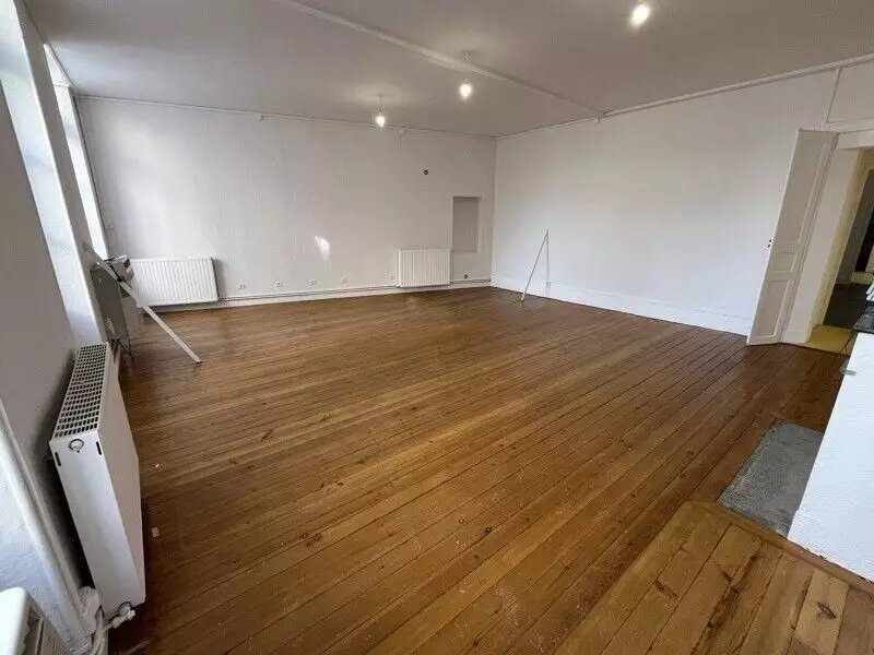 Appartement à vendre, 150m², Montauban
