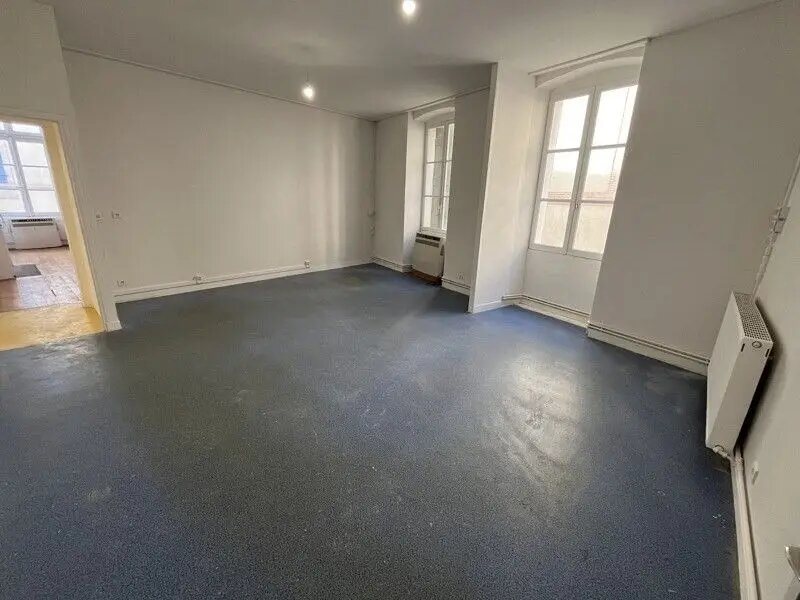 Appartement à vendre, 150m², Montauban