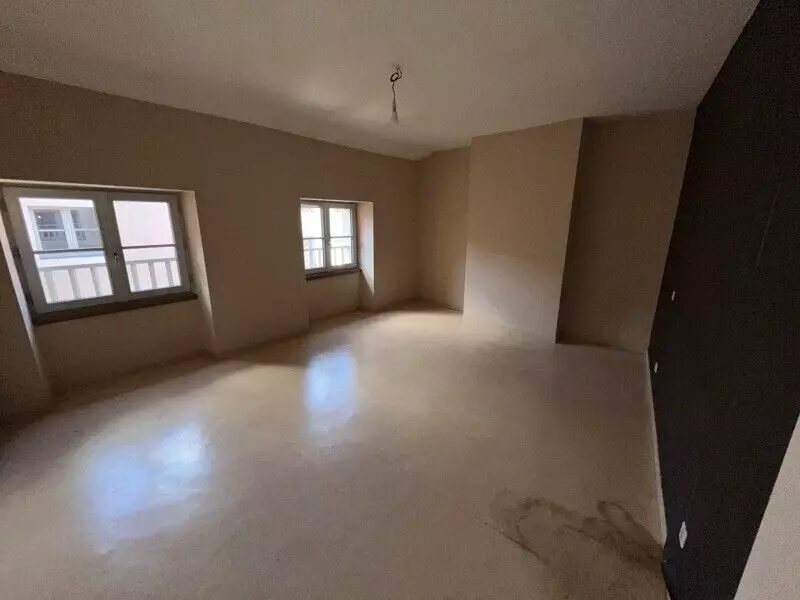 Appartement à vendre, 87m², Montauban