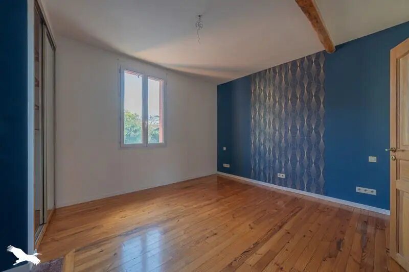 Maison à vendre, 113m², Plaisance-du-Touch