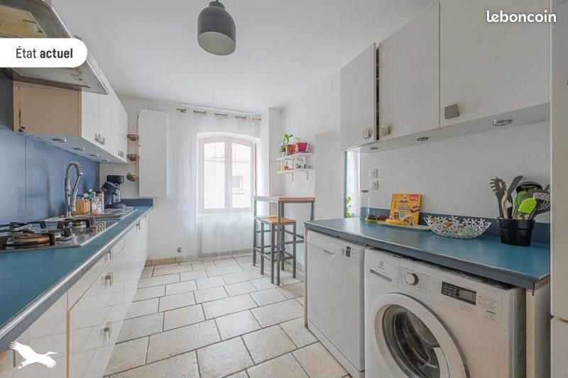Maison à vendre, 120m², Plaisance-du-Touch