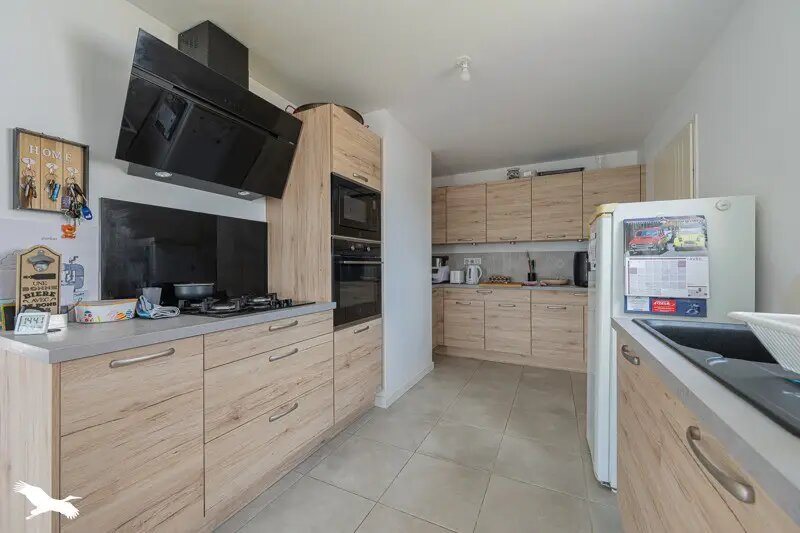 Maison à vendre, 98m², Plaisance-du-Touch