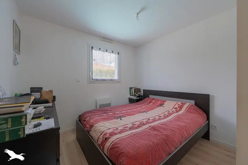 Maison à vendre, 98m², Plaisance-du-Touch