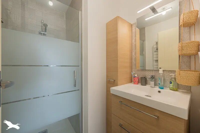 Maison à vendre, 98m², Plaisance-du-Touch