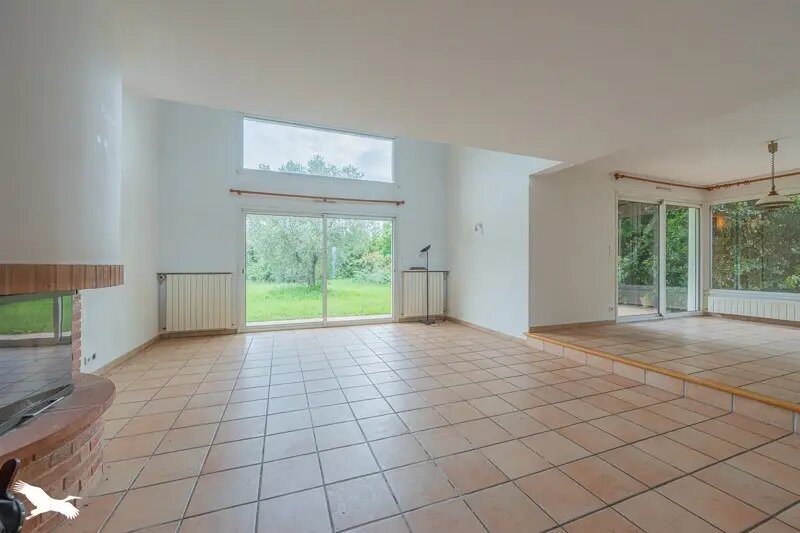 Maison à vendre, 244m², Plaisance-du-Touch