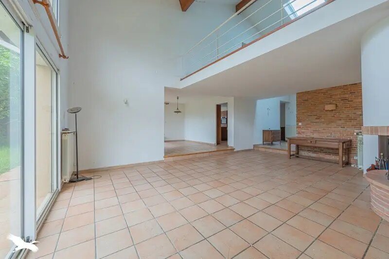 Maison à vendre, 244m², Plaisance-du-Touch