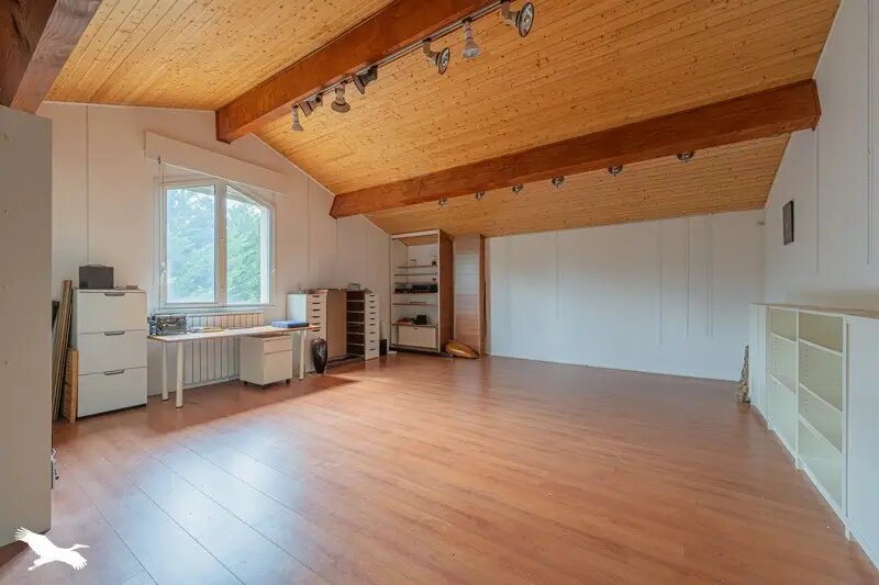 Maison à vendre, 244m², Plaisance-du-Touch