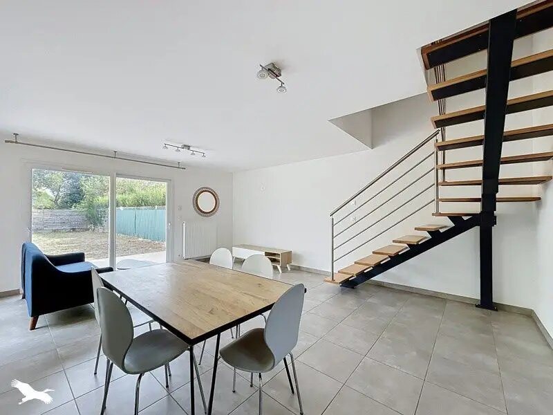 Maison à vendre, 95m², Plaisance-du-Touch