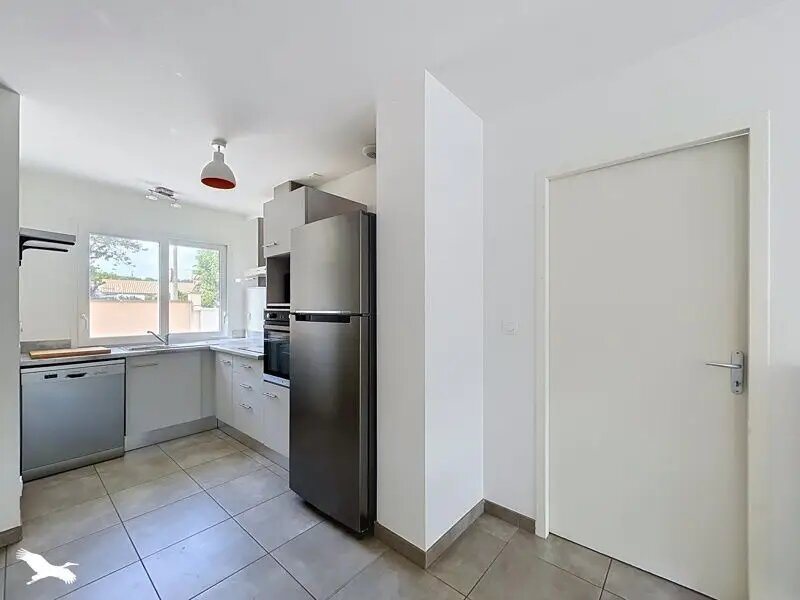 Maison à vendre, 95m², Plaisance-du-Touch