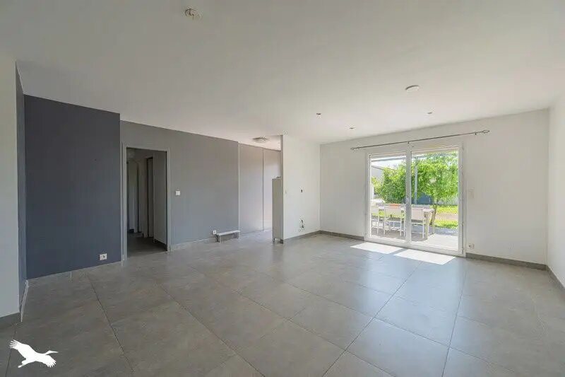 Maison à vendre, 87m², Plaisance-du-Touch