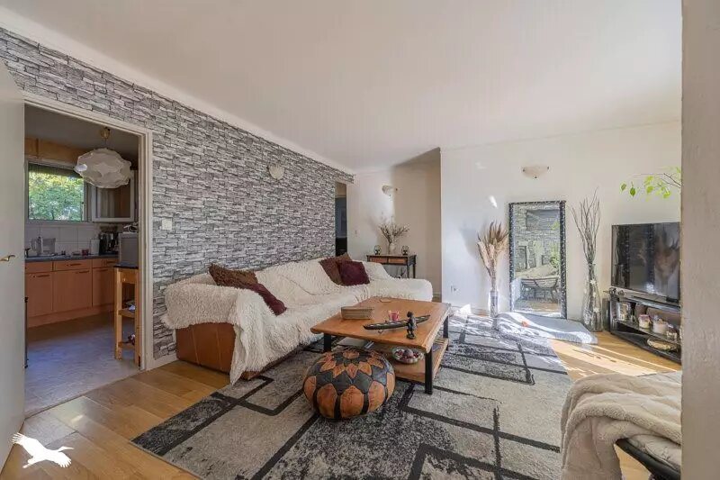 Maison à vendre, 80m², Plaisance-du-Touch