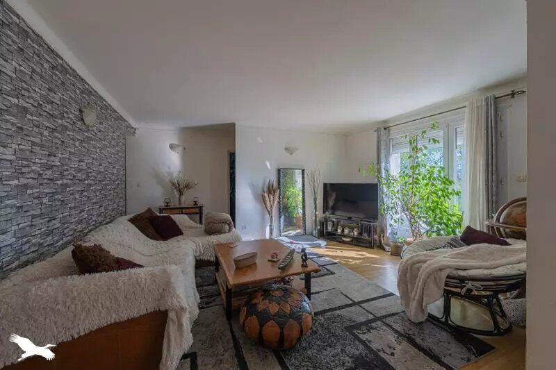Maison à vendre, 80m², Plaisance-du-Touch