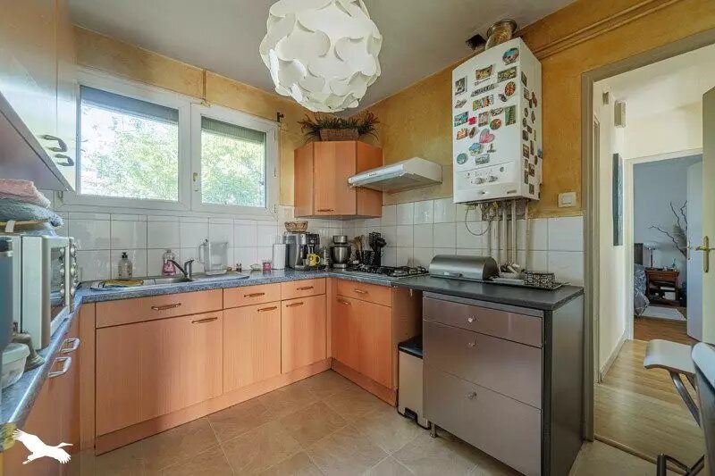 Maison à vendre, 80m², Plaisance-du-Touch