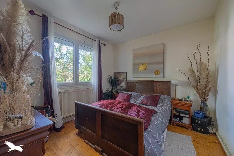 Maison à vendre, 80m², Plaisance-du-Touch