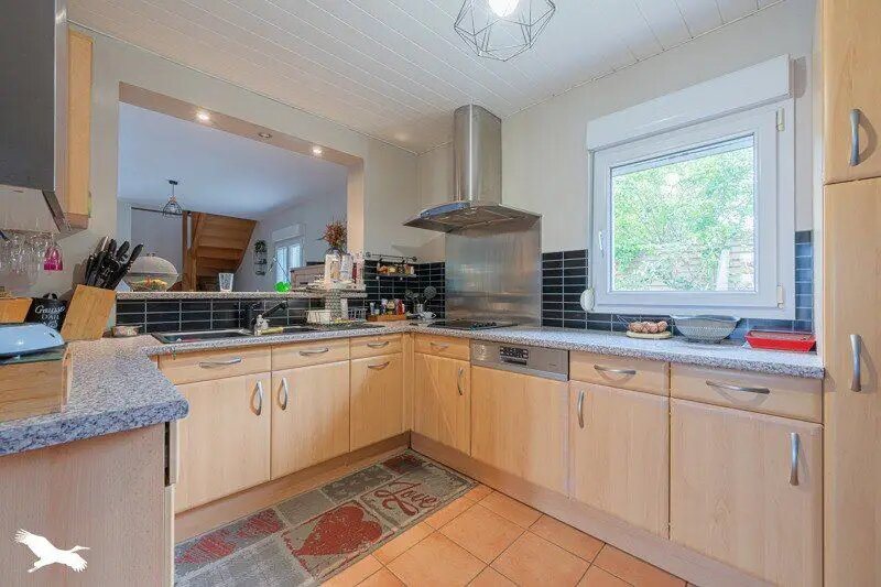 Maison à vendre, 109m², Plaisance-du-Touch