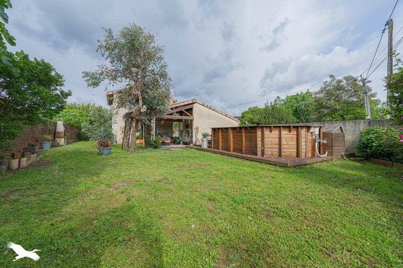 Maison à vendre, 109m², Plaisance-du-Touch