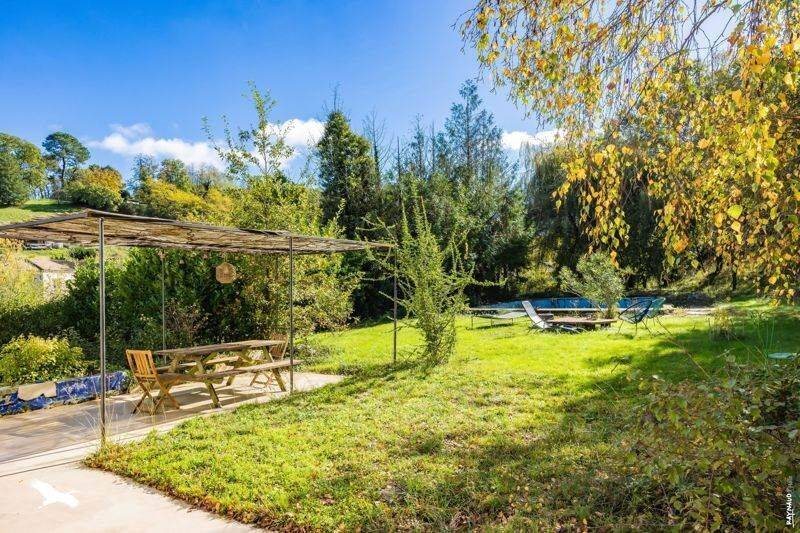 Maison à vendre, 252m², Graulhet