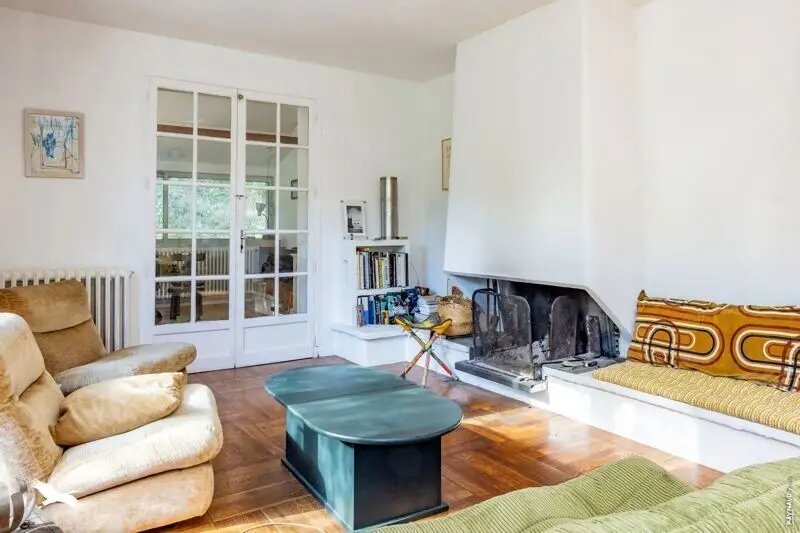 Maison à vendre, 252m², Graulhet