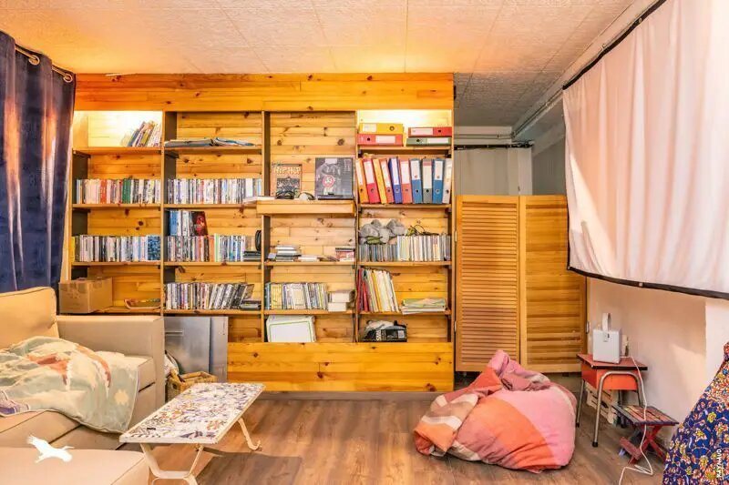 Maison à vendre, 252m², Graulhet