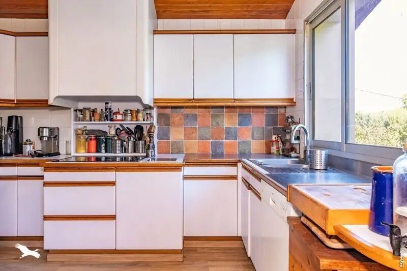 Maison à vendre, 252m², Graulhet