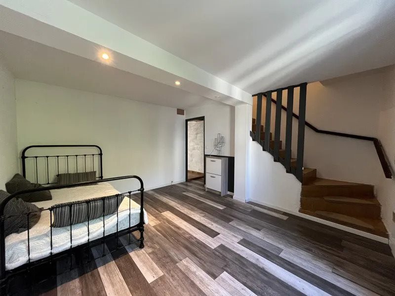 Maison à vendre, 71m², Graulhet