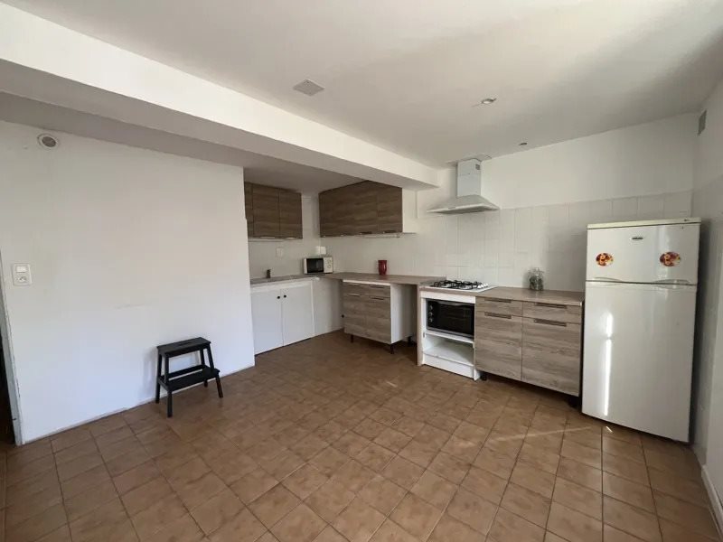 Maison à vendre, 71m², Graulhet