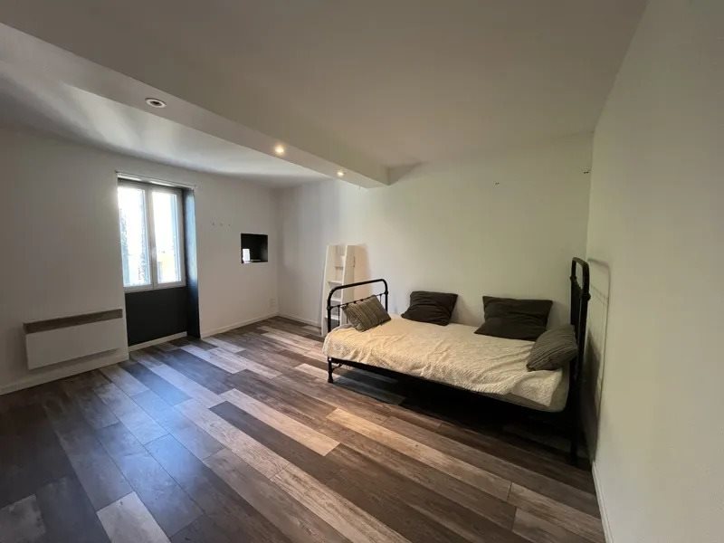 Maison à vendre, 71m², Graulhet