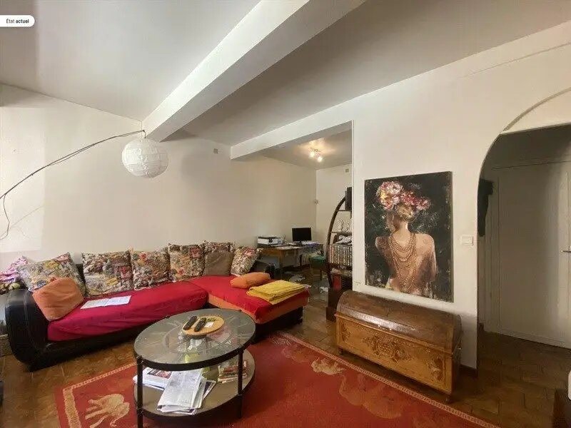 Maison à vendre, 99m², Graulhet