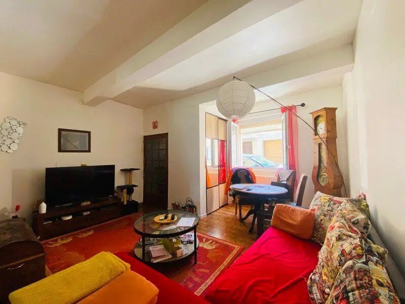 Maison à vendre, 99m², Graulhet