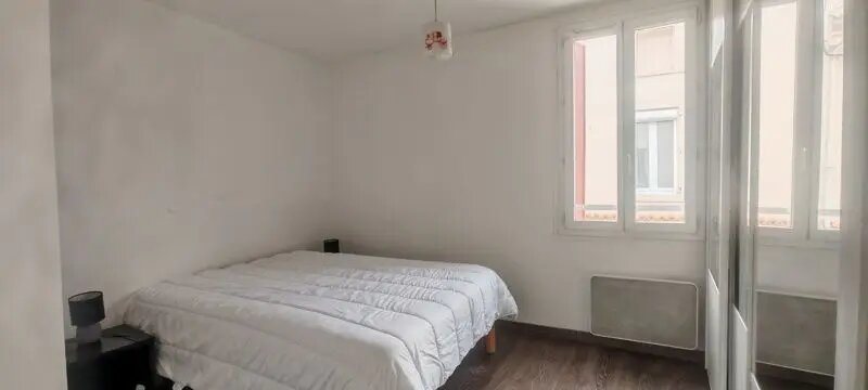 Maison à vendre, 48m², Graulhet