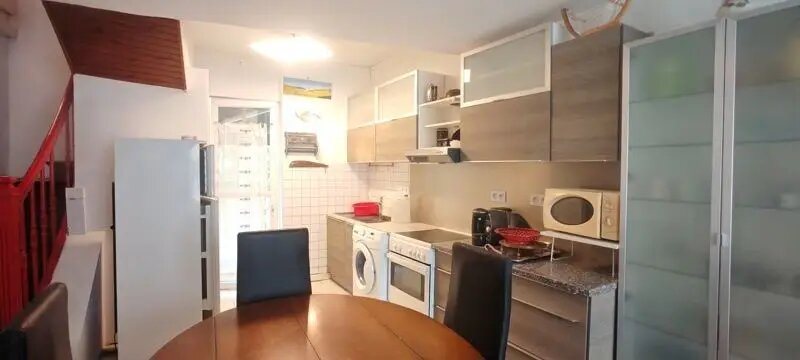Maison à vendre, 48m², Graulhet