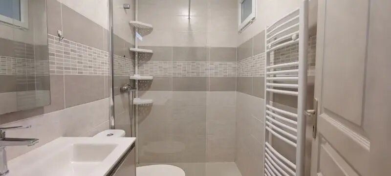Maison à vendre, 48m², Graulhet