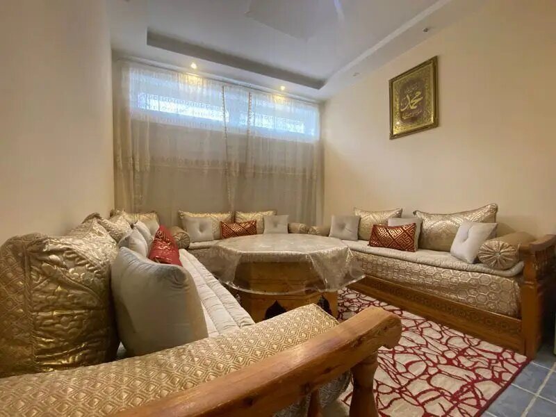 Maison à vendre, 96m², Graulhet