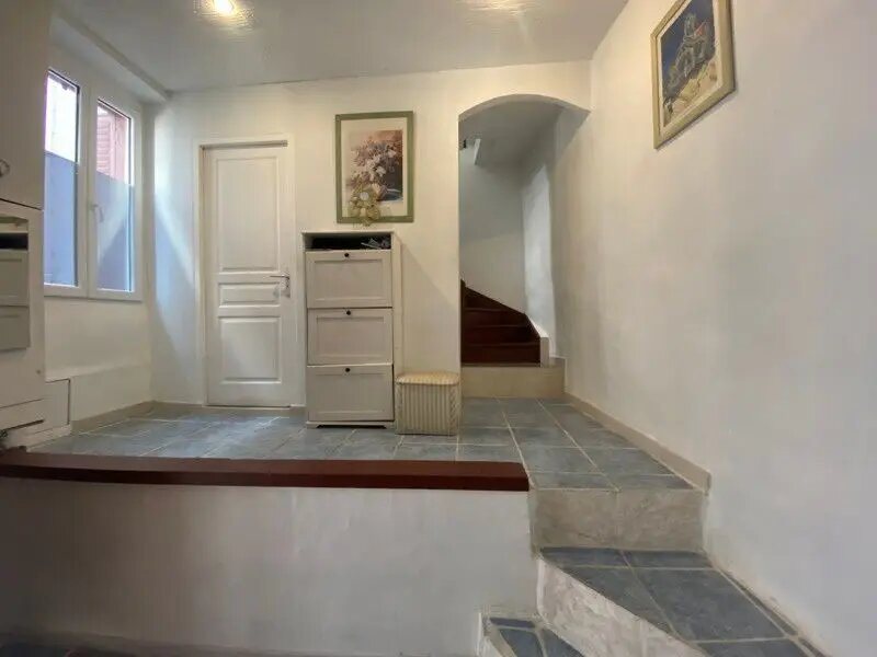 Maison à vendre, 96m², Graulhet