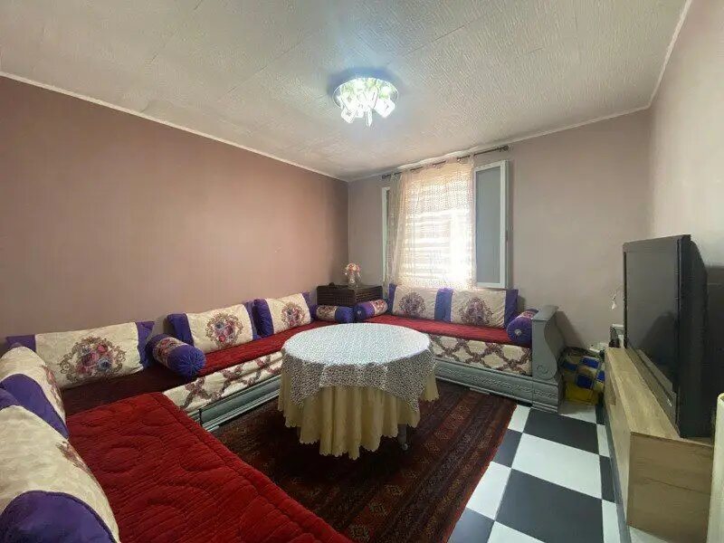 Maison à vendre, 96m², Graulhet