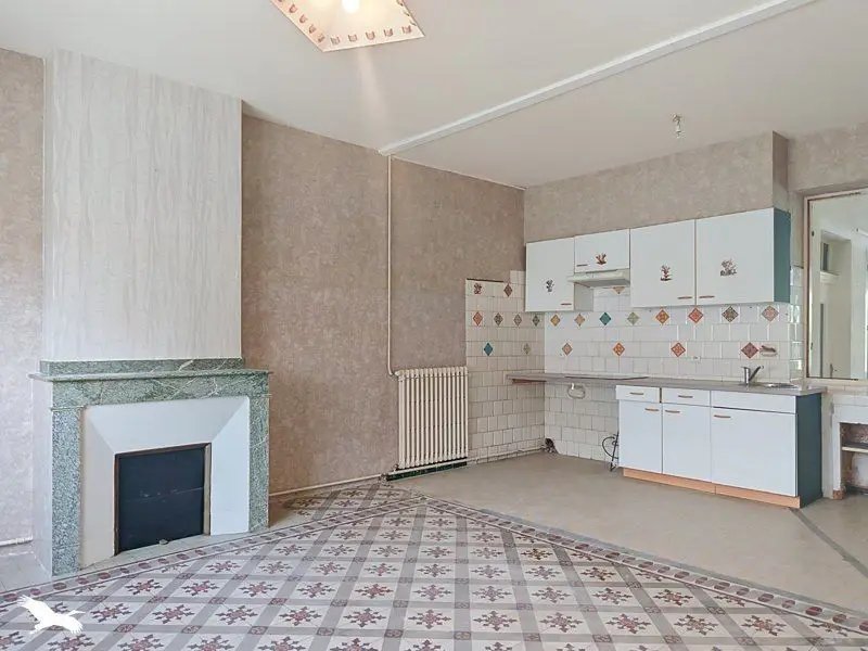 Maison à vendre, 136m², Graulhet