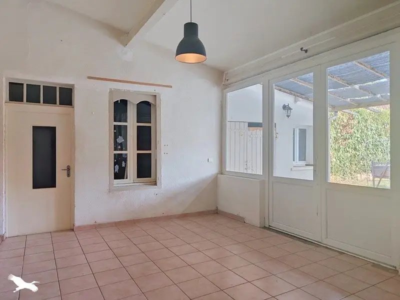 Maison à vendre, 136m², Graulhet