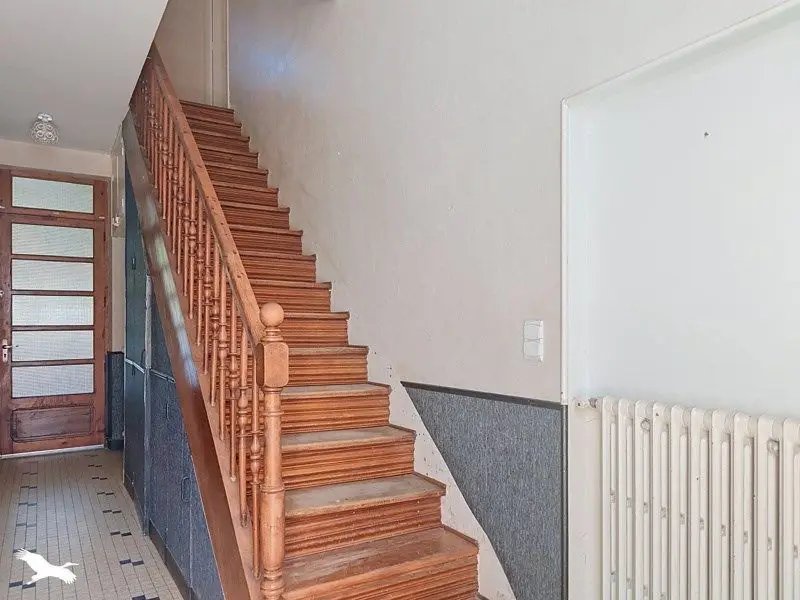 Maison à vendre, 136m², Graulhet
