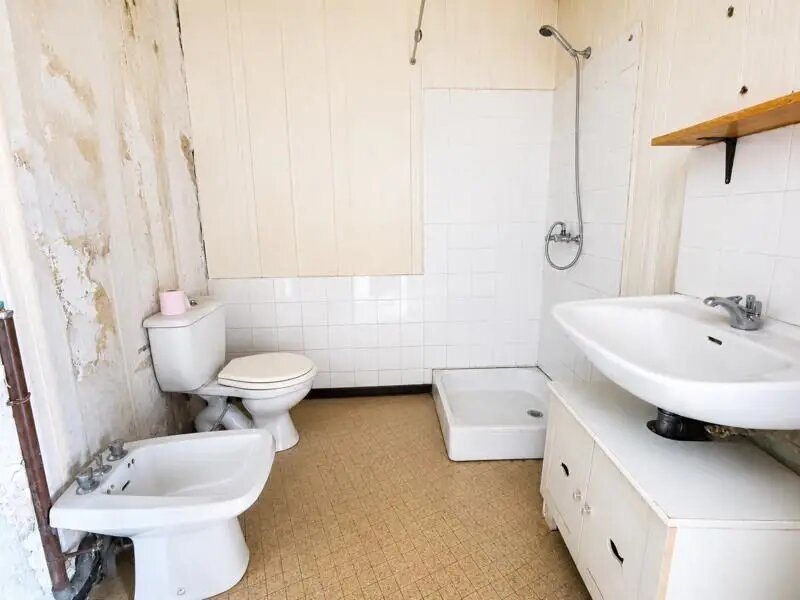 Maison à vendre, 169m², Graulhet