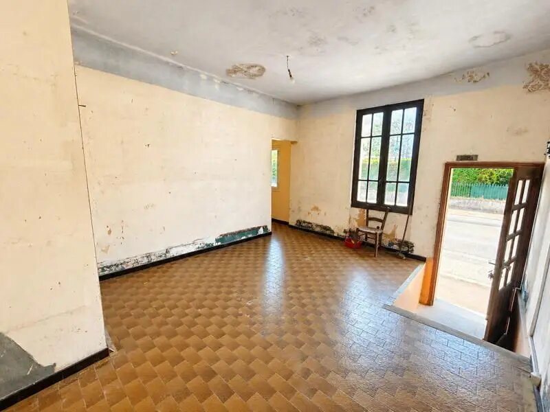 Maison à vendre, 169m², Graulhet