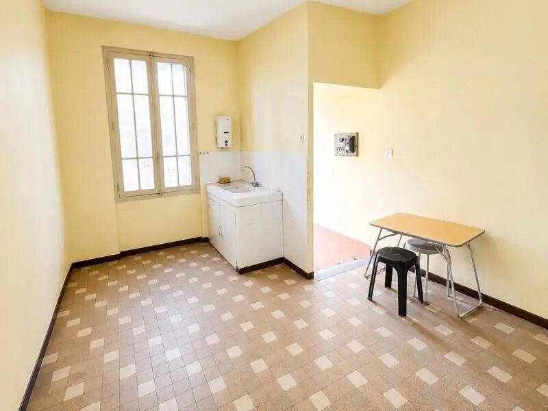 Maison à vendre, 169m², Graulhet