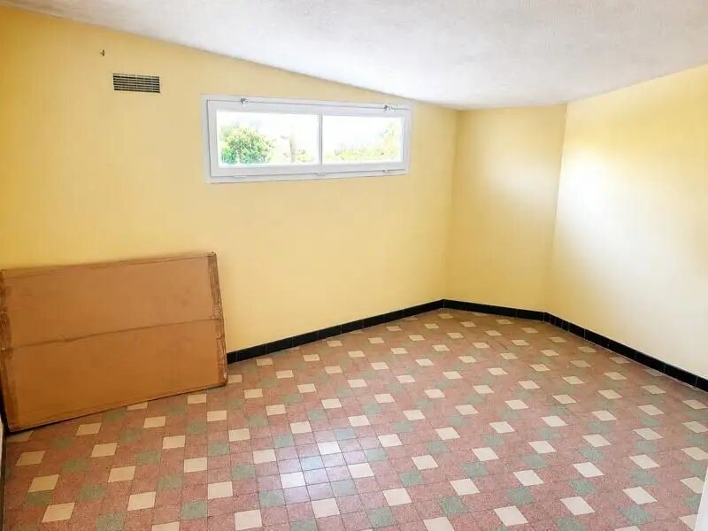 Maison à vendre, 169m², Graulhet