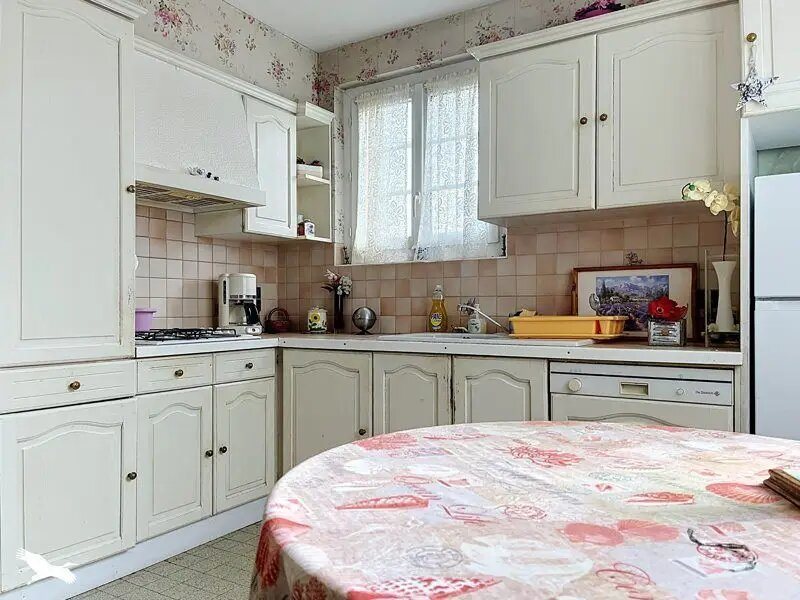 Maison à vendre, 71m², Graulhet