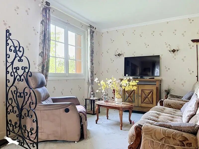 Maison à vendre, 71m², Graulhet