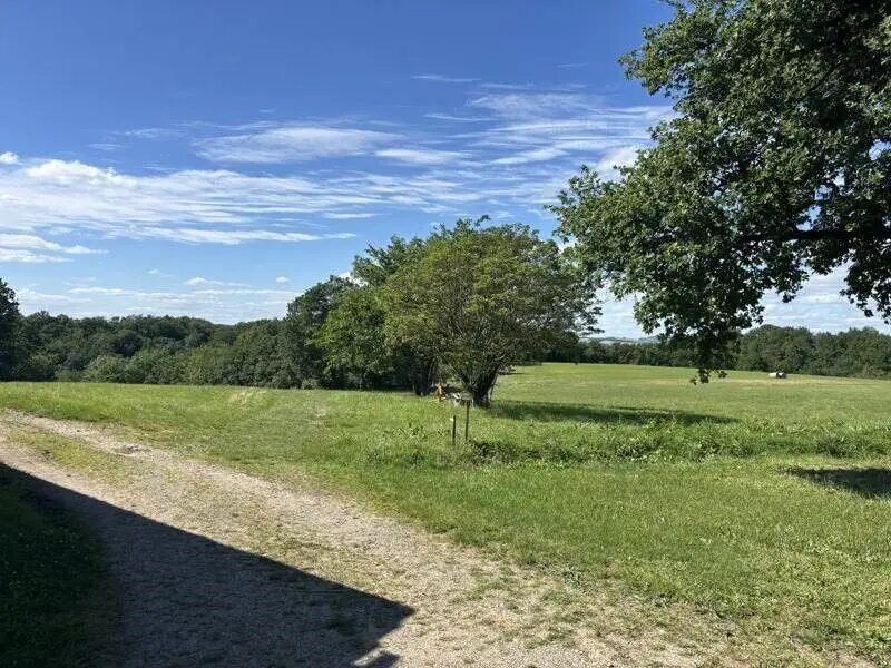 Maison à vendre, 200m², Graulhet