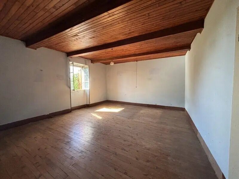 Maison à vendre, 200m², Graulhet
